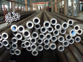 不锈钢异形管 厂家大量现货供应 316不锈钢椭圆管 不锈钢凹槽管
