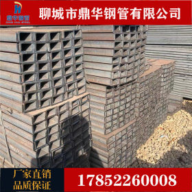 Q235B槽钢 杭州槽钢 热轧Q345B槽钢 钢结构槽钢 镀锌槽钢