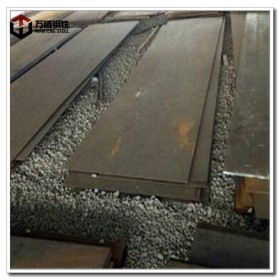 出口巴西 GB/T3077-2015 20Mn2-50Mn2 合金结构钢  现货库存