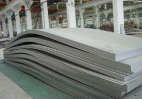 不锈钢板  316 东北特钢 无锡钢厂现货供应 可定做加工