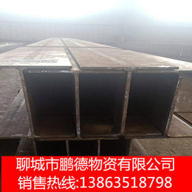 供应碳钢工字钢 建筑结构用工字钢 框架结构用Q345工字钢