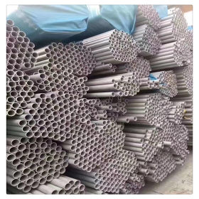 2507不锈钢管 厂家直销2507不锈钢无缝管 现货供应钢管厂家直销