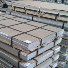 热销供应SUS630不锈钢中厚板 耐高温SUS630不锈钢薄板材 量大优惠