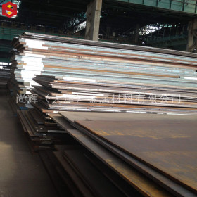 供应 热轧卷 Q235 Q345b低合金热轧钢板 横切纵剪配送到厂