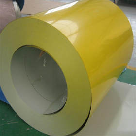 Y 新材质防腐纳米隔热板 彩钢板 厂家可定制纳米隔热板