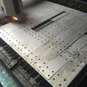 不锈钢板  2520 耐高温板材310S太钢 无锡
