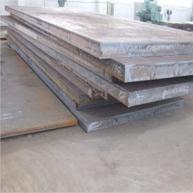 无锡NM360耐磨板库存 现货 机械加工NM360钢板 全国发货