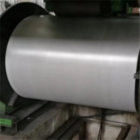 专业不锈钢水箱 焊接定做316L 材质 现货加工316L工业板