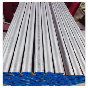 304焊管 东特板料 304不锈钢焊管厂家直销 规格10-500*1-20mm