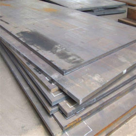 厂家供12CR1MOV钢板 热轧12Cr1MoV中厚板切割价格