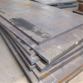 无锡库存25CRMO钢板 热轧卷平板 25CRMO材质保证
