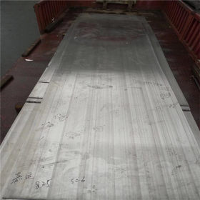 厂家供应347H不锈钢板 整板可剪切 质量保证347H热轧板