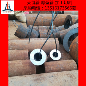 大量批发焊管Q235B黑管 方管 镀锌带管 方管