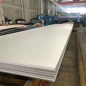 厂家直销316不锈钢板 拉丝压花316L不锈钢薄板