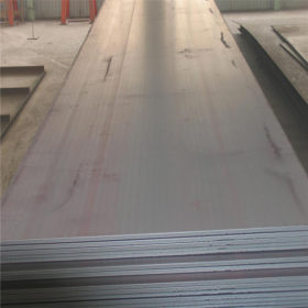 厂家直销nm600耐磨钢板标准nm600 舞钢出货