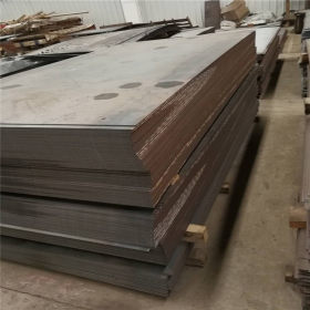 江苏钢板Q345C低合金 Q345C开平板切割 保材质性能