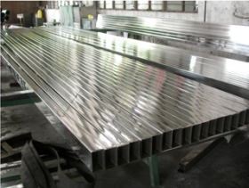 现货进口日本 南非 芬兰304不锈钢板 不锈钢板材 316L不锈钢板
