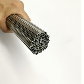 不锈钢毛细管 广东厂家直销不锈钢精密管2*0.3/0.4/0.5/0.6/0.7