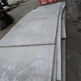 316L不锈钢板耐腐蚀不锈钢薄板 317L工业板 提供剪切