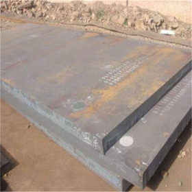 现货热销中厚板 q420c高强板 高强碳素钢板 规格全 定尺切割