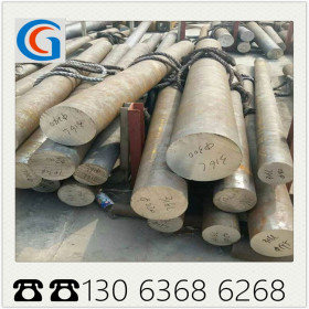 不锈钢圆棒  17-4PH 圆钢黑棒毛圆 苏州扬州上海