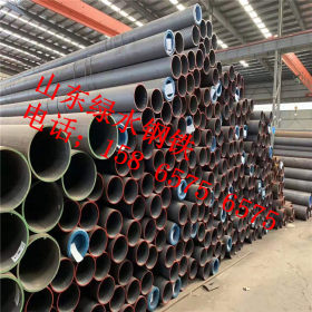 宝钢GB9948石油裂化钢管 材质Q345B无缝钢管 低温流体钢管