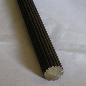 定制加工椭圆管 扇形管 猫面管材质优 冷拉异型钢现货
