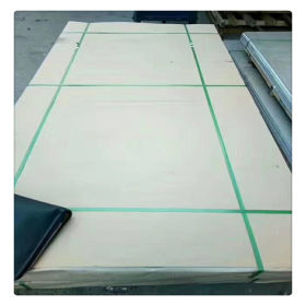 不锈钢板 热轧304不锈钢板 冷轧不锈钢平板卷板现货供应