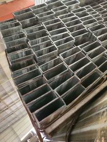 供应镀锌板加工钢结构CZ型钢 檩条 镀锌带钢 镀锌钢板（卷）分条