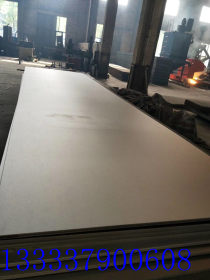 厂家直销 201热轧不锈钢板 卷开平板202 加工切割