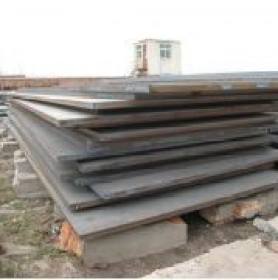 不锈钢耐磨钢板 不锈钢双金属耐磨钢板 不锈钢耐磨钢板厂家直供