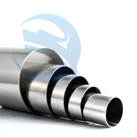 厂家不锈钢道具管 304不锈钢管道具管批发 展具用不锈钢管定制