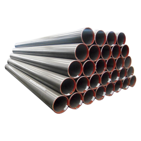 蜀泰地质钢管生产厂家专业制造R780地质钢管现货供应