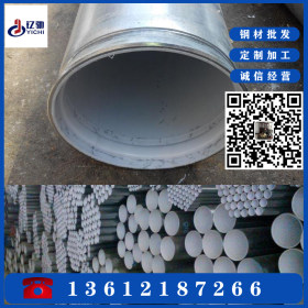 防腐管  环氧树脂复合钢管 钢塑复合管 电缆保护管