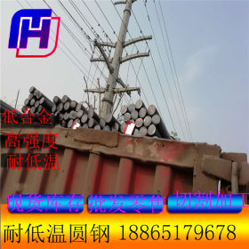 云南现货供应美标 圆钢ASTMA572A572M-15 莱钢  昊炬库
