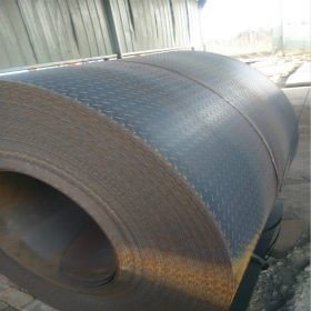货源充足 良好的耐腐蚀性 Q500E钢板厂家直销 可做强度检测
