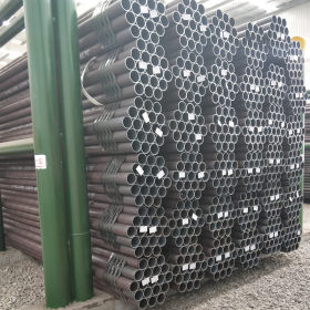 天津大无缝钢管 代理 厂家直销 20#无缝钢管 长度12米以上