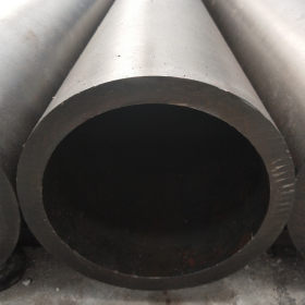 厂家直销 稀土耐磨管 稀土合金钢管 稀土无缝钢管 洗煤管道