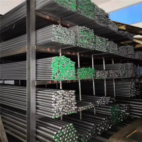 销售进口1018碳素结构钢 1018钢板 1018冷轧钢板 1018冷轧板材料