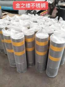 河南郑州不锈钢车档柱 道路警示柱批发厂家 201 304不锈钢地桩