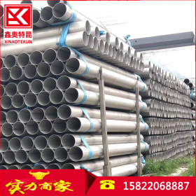 厂家供应201/304不锈钢方管 不锈钢装饰管大量库存现货批发