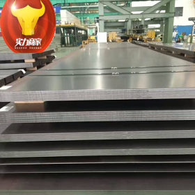 厂价直销NM360耐磨钢板 NM400  NM450 NM500 NM550 NM600耐磨钢板