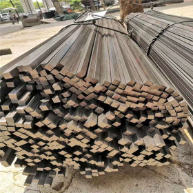 东莞供应16Mn低合金高强度结构钢 16MN锰钢板 整板开料切割