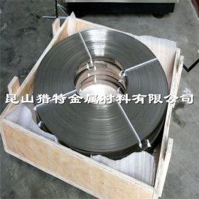 供应GH3045镍基高温合金管 圆棒 板材 带材 GH3045镍合金管 现货
