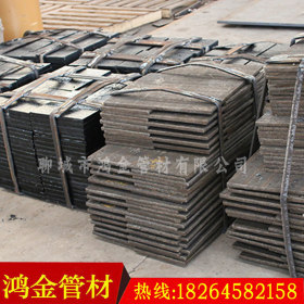 堆焊耐磨复合钢板 堆焊复合钢板 耐磨复合钢板 生产厂家