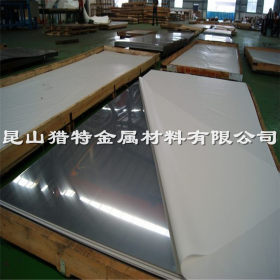 钛合金板TA0 耐腐蚀钛板TA0 高强度TA0钛合金TA0钛板钛带磨光圆棒