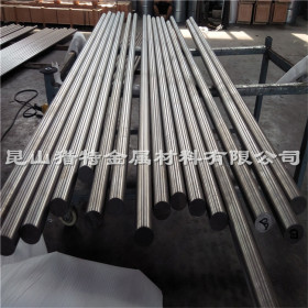 国标工业纯钛TA1 纯钛板 TA1磨光棒 TA1薄钛片 TA1钛带0.01-100mm