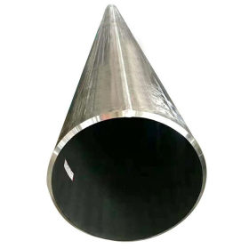 甘肃高精密焊管厂家   小口径光亮焊管 小口径焊管厂家 量大优惠