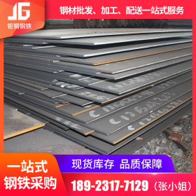 厂家批发零售Q235B唐钢热轧钢板 热轧卷板 热轧开平板 价格优惠