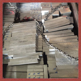 厂家直销65mn锰钢板 热处理淬火65mn硬料 鞍钢中厚65mn板材